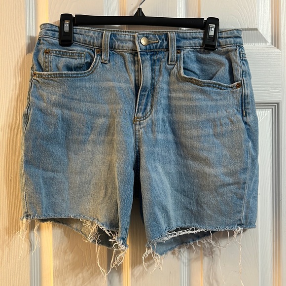 Universal Thread 8/29 Shorts - Picture 1 of 1